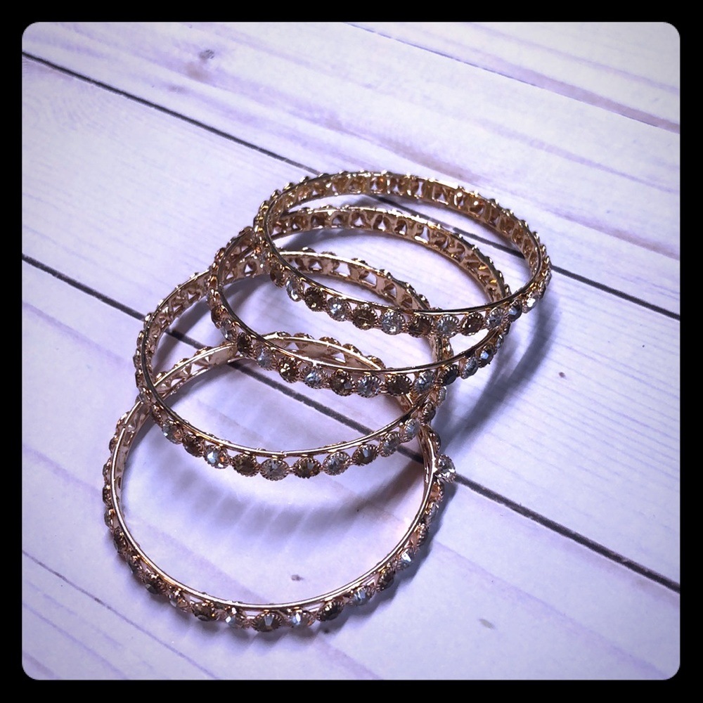 Bangles